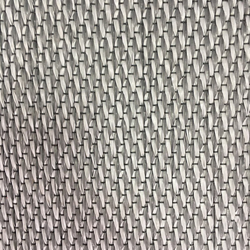Alfombra lana y viscosa morris granada-in/r 27608 140x200cm 26 Alfombra gris pvc teplon gris 45 x 60cm