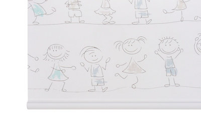 Featured image of post Infantiles Estores Leroy Merlin Ni os Leroy merlin ofrece una amplia selecci n de estores enrollables o plegables para diferentes anchos y largos de ventanas