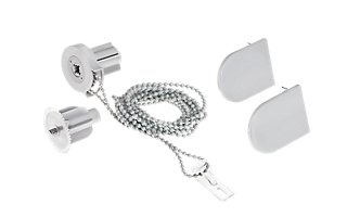 accesorios y mecanismos leroy merlin