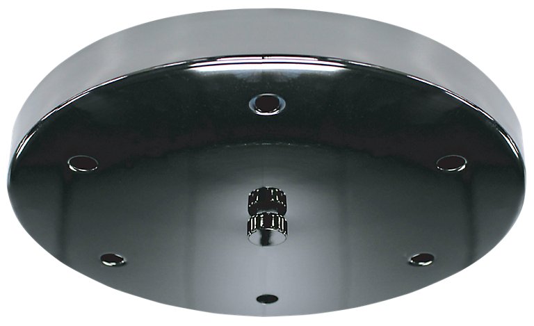 que es un floron leroy merlin