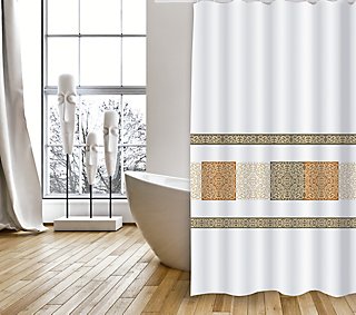 cortinas de banera y ducha leroy merlin