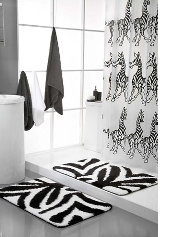 como elegir cortinas de bano leroy merlin