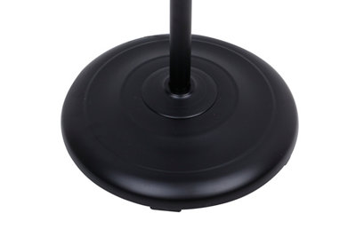 Ventilador industrial de pie EQUATION Mogo 3 · LEROY MERLIN Ventilador industrial de pie EQUATION Mogo 3 · LEROY MERLIN