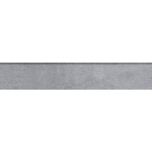 Pavimento gres esp. minot oxido 33.33x33.33 24 Rodapié recto 8x45 eastbourne gris