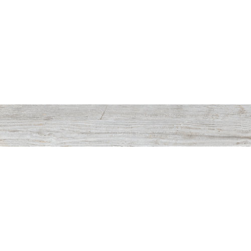 Pavimento gres esp. minot oxido 33.33x33.33 23 Pavimento porcelánico melbourne 15x90 blanco c3 antideslizante artens