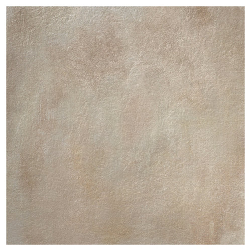 Rodapié serie bellagio 8x45 cm perla brillo 23 Pavimento porcelánico dolcevita 47,2x47,2 sable c3 antideslizante artens