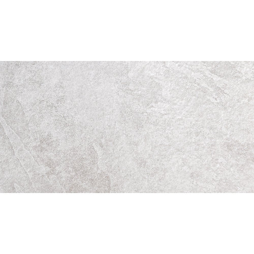 Suelo cerámico porcelánico-revestimiento district 32x62,5 blanco c1 25 Pavimento axis 31.6x60.8 white c2