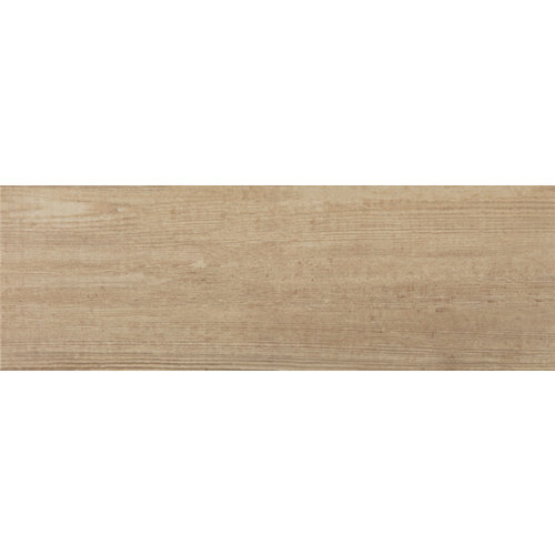 Pavimento cerámico estilo madera baya 20,5x61,5 oak artens