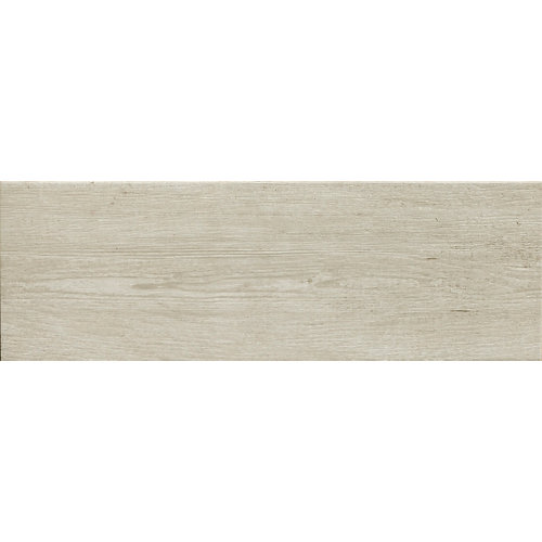 Porcelanico esmaltado kirova encina mt 15x90 23 Pavimento artens baya grey 20,5x61,5 cm c1