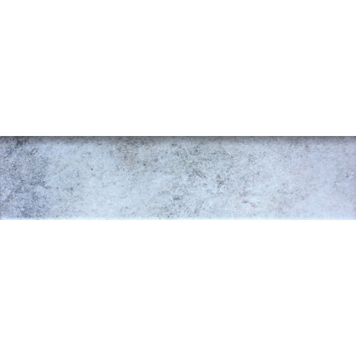 RodapiéS 24 Rodapie rosas 8x33,3 gris artens