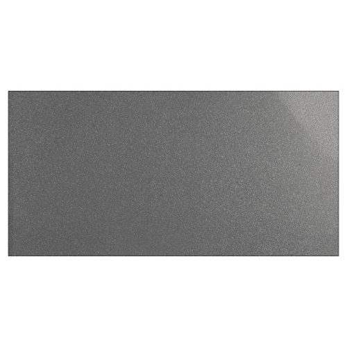 Pavimento porcelánico smart 30x60 lux-graphite c1