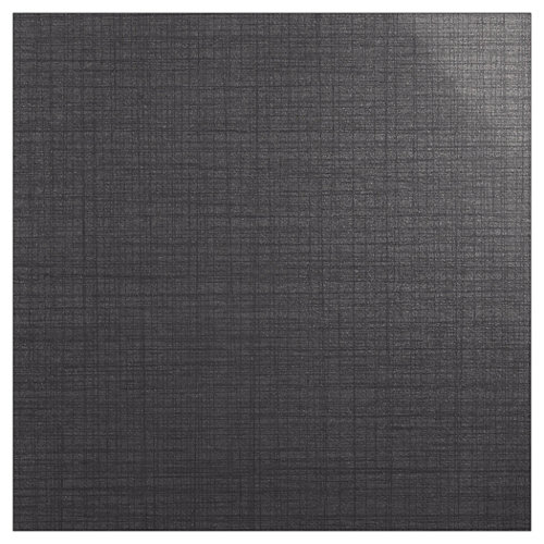 Revestimiento acra exedra argenta soft matt 30x90 rc 23 Baldosa cerámica de 60x60 cm en color gris / plata