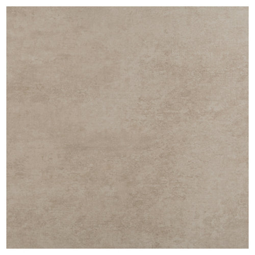 Pavimento porcelánico milano 60x60 chocolate c1 25 Pavimento martins 60x60 natural artens