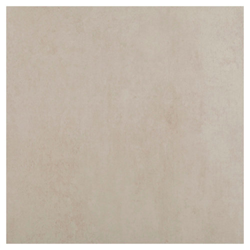 Suelo cerámico timeless 45x45 grammy artens 23 Pavimento martins 60x60 arena artens