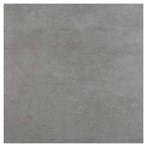 Pavimento / revestimiento porcelánico evan 60x120 marfil natural c1 artens 27 Pavimento martins 75x75 ar.gris artens