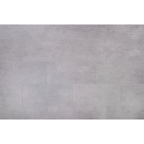 Pavimento serie martins 30x60 artens color gris mate