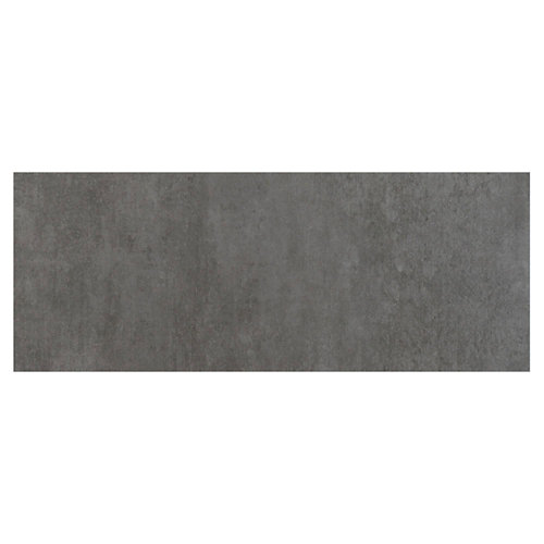 Pavimento porcelánico veinte 20x20 (10mm) d&n-02 25 Pavimento martins 60x120 marengo artens