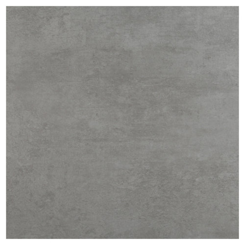 Pavimento martins 60x60 gris artens