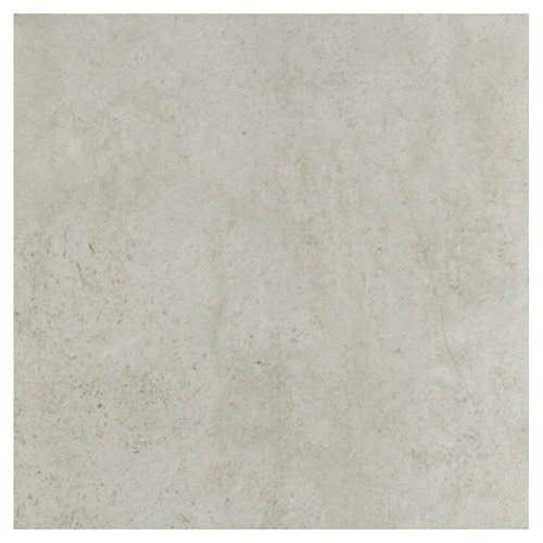 Pavimento cerámico denver 45x45 color gris
