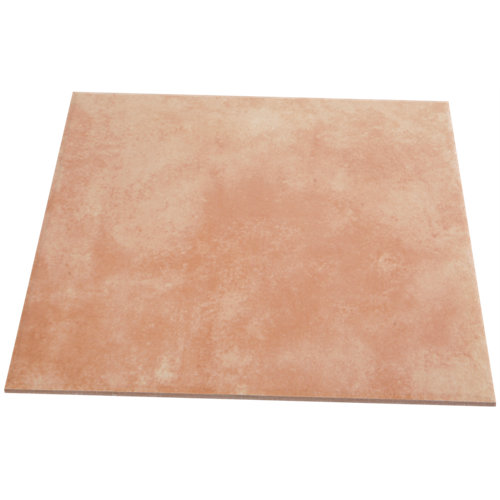 Revestimiento artens frosty blanco brillo 30x60 cm 23 Pavimento estilo barro 31x31 serie soneja, estilo rústico