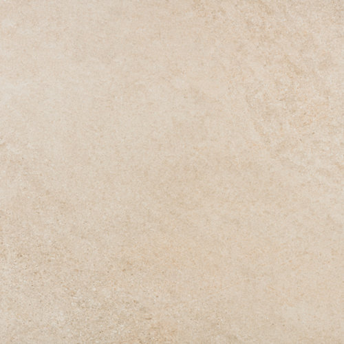 Pavimento porcelánico borneo 33.15x33.15 natural c1 artens 23 Pavimento porcelánico fidenza 75x75 sand