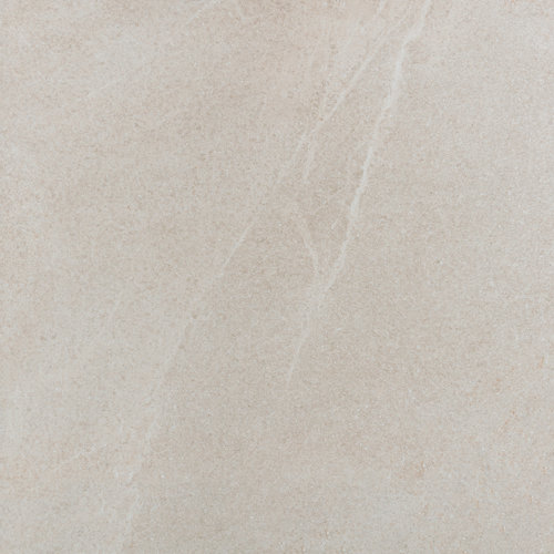 Suelo cerámico valley gris c1 60x90 cm 23 Pavimento porcelánico fidenza 75x75 linen