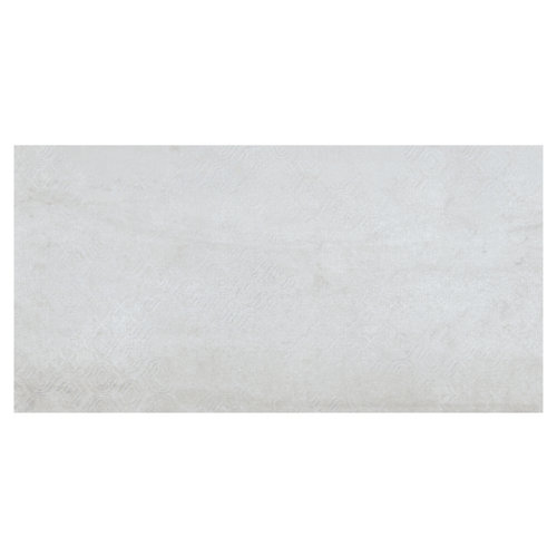 Azulejo de decoración 25x50 andros cold 24 Pavimento porcelánico sassari 60x120 pearl-pulido