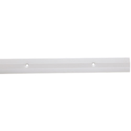 Felpudo limpia y seca apto para desinfectantes 67 x 150 cm 28 Perfil de dilatación baglinox de aluminio 90 cm