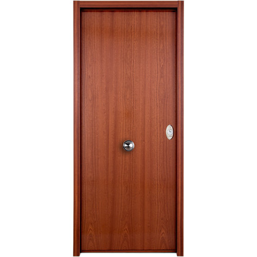 Mampara protectora vidrio templado c 100x70cm 27 Puerta de entrada acorazada serie v lisa izquierda sapelli/sapelli de 89x206 cm