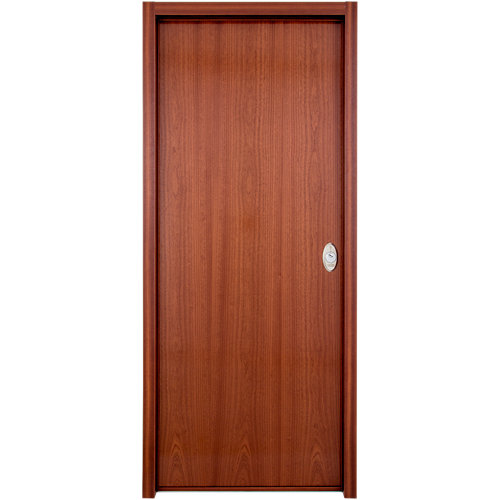 Ventana pvc blanca oscilobatiente derecha 100x60 cm 23 Puerta de entrada acorazada serie v lisa izquierda sapelli/blanco de 89x206 cm