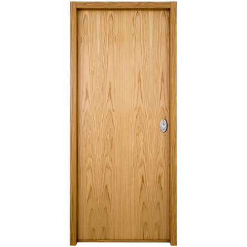 Mosquitera enrollado vertical para ventana de fibra de vidrio de 80x140 cm 27 Puerta de entrada acorazada serie v provenzal izquierda roble/blanco de 206x89cm
