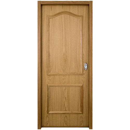 Puerta doble con cristal bari plus blanca 9x2x125cm i 23 Puerta de entrada acorazada serie v provenzal izquierda roble/blanco de 206x89cm