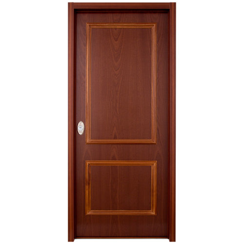 puerta marsella blanco de apertura derecha de 62.5 cm 27 Puerta de entrada acorazada serie v 2 cuadros derecha sapelli/blanco 89x206 cm