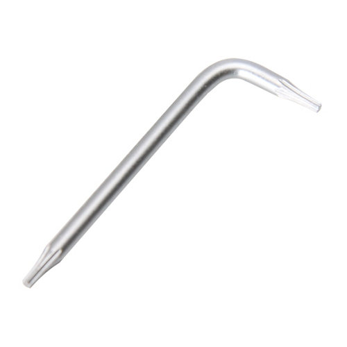 Macho torx dexter de 10 mm