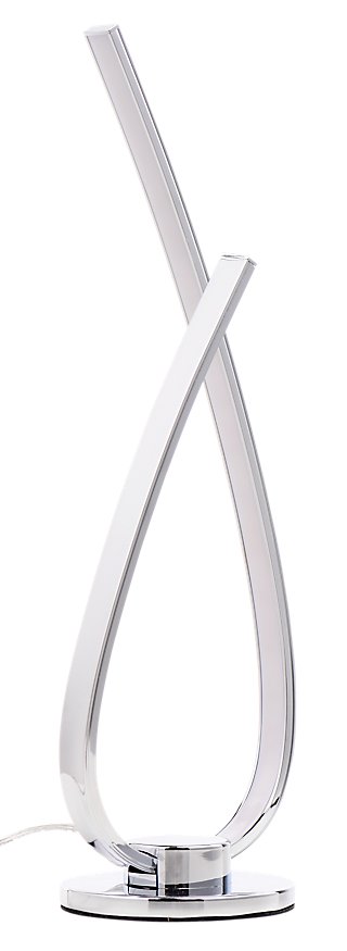 lamparas mesita de noche leroy merlin