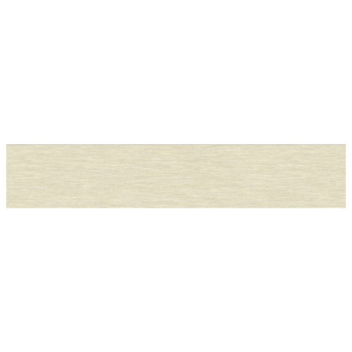 Toldo menorca brazo punto recto motorizado con cofre gris y tela gris 2x1m 25 Lama vinílica encajable tarkett intenso loose lay wood blanco