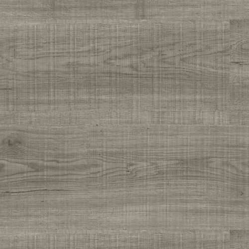 Puerta de interior corredera noruega roble de 72.5 cm 27 Lama vinílica autoportante tarkett intenso loose lay sawn gris