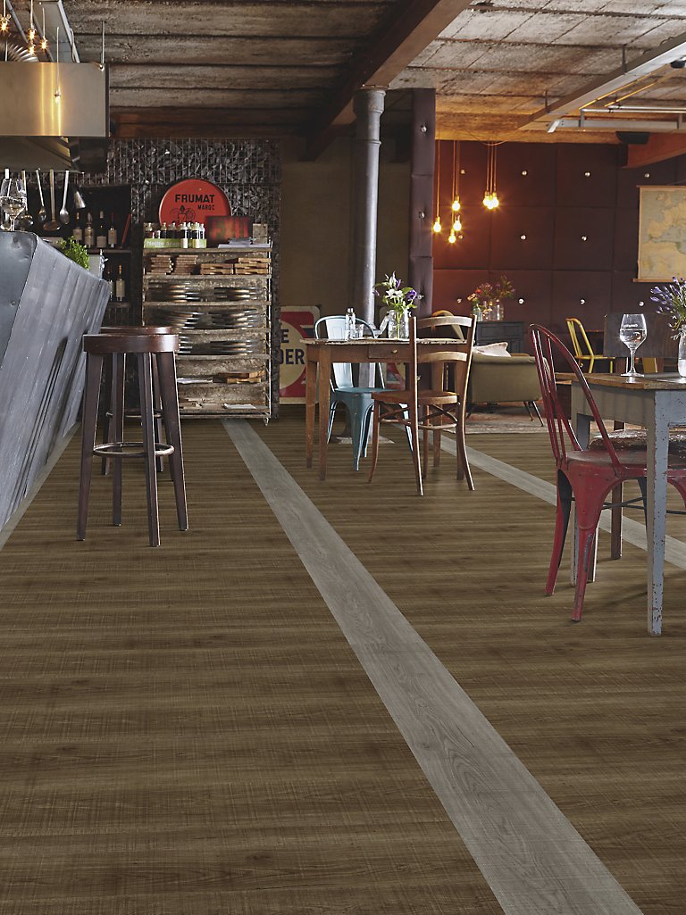 Insonoriza Y Evita Ruidos Leroy Merlin