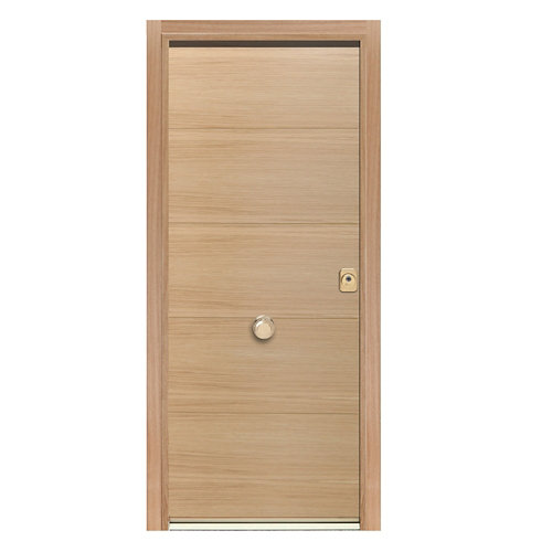 Puerta corredera cristal bari uñero 82,5x203 cm 25 Puerta de entrada acorazada 300 viena izquierda roble/roble de 90.3x208 cm