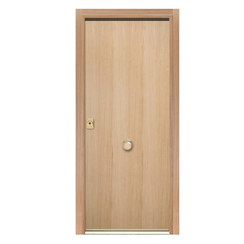 Mosquitera ventana blanco 46x94,5 cm 24 Puerta de entrada acorazada lisa 300 derecha roble/blanco de 90.3x208 cm