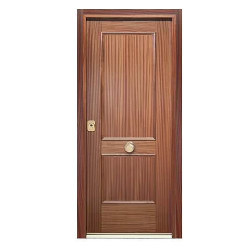 Puerta abatible para armario macao blanco 40x240x1,9 cm 27 Puerta de entrada acorazada 300 2 cuadros derecha sapelly/sapelly de 90.3x208 cm