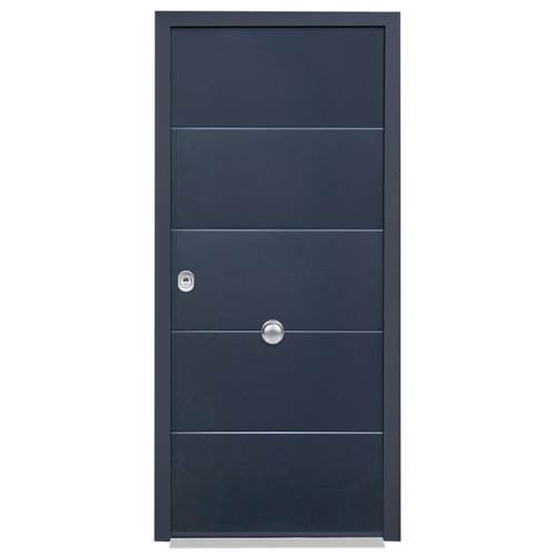 Toldo osaka brazo extensible motorizado semicofre blanco y tela beige 4,75x3m 27 Puerta de entrada acorazada 3101 lucerna derecha gris/blanco de 90x209 cm
