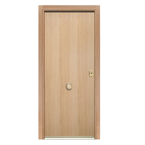 Escalera de paso japones mini uso interior ancho total 65cm blanco/nogal 27 Puerta de entrada acorazada 400 lisa izquierda roble/roble de 90.3x208 cm