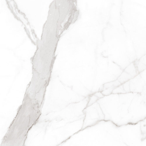 Pavimento harmony zaragoza c1 20x120 cm 23 Suelo porcelánico cerámico legend 45,6x45,6 olimpo-mate