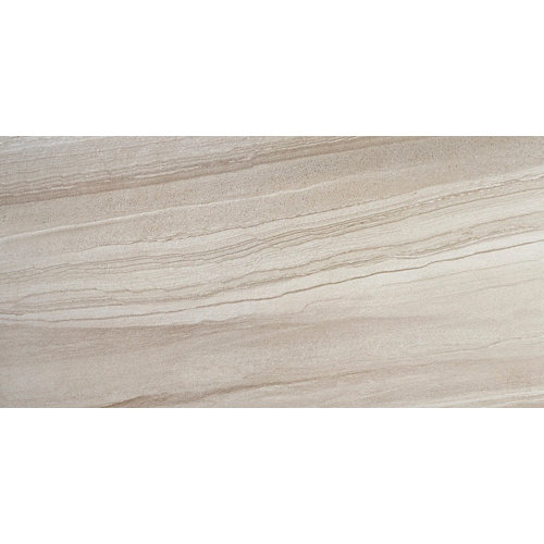 Pavimento cerámico evan 60x60 antracita c3 artens antideslizante 24 Pavimento porcelánico burlington 60x120 taupe c1