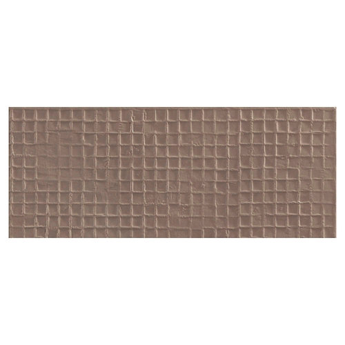 Revestimiento legend 20x50 devon inlay taupe