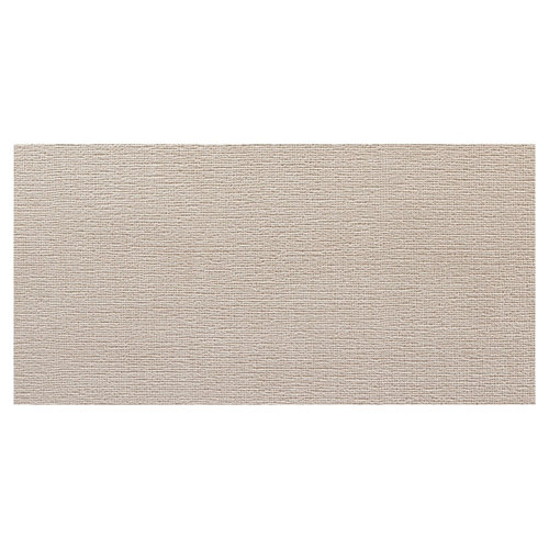 Revestimiento toulouse 25x50 beige