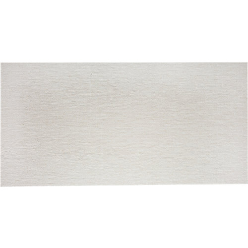 Peldaño simple everest 31,6x63,7 brown artens 28 Revestimiento tessile 30x60 blanco artens
