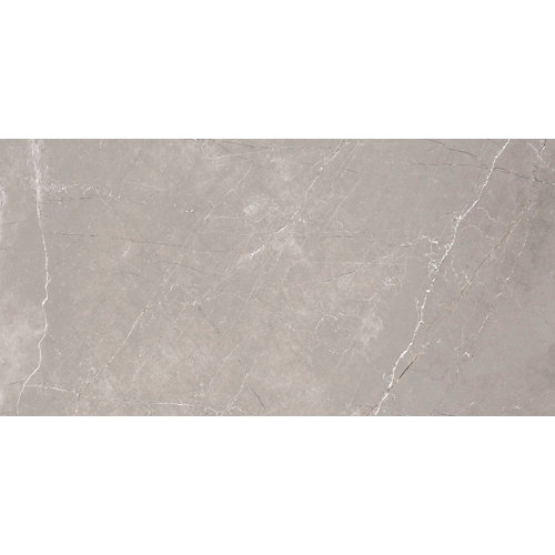 Pavimento santorini 60x60 white artens 25 Revestimiento bellapietra 30x60 pulpis mate artens