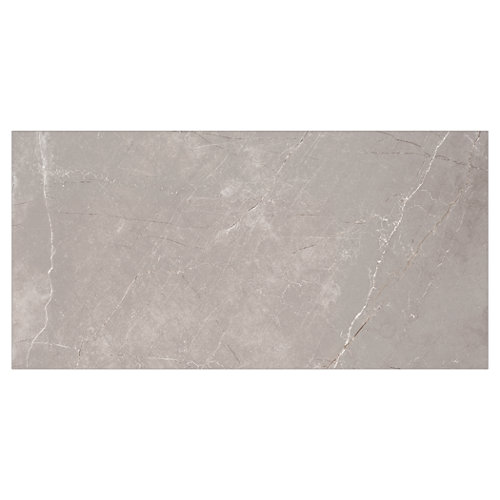 Revestimiento bellapietra 30x60 pulpis brillo artens